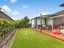 8 Benmore Crescent, Pyes Pa, Tauranga - Carousel 16