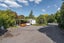 61 Te Ore Ore Road, Lansdowne, Masterton - Carousel 24