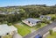4 Magnolia Drive, Cable Bay, Cable Bay - Carousel 26