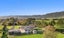 974 Old Te Aroha Road, Okauia, Matamata - Carousel 22