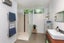 3 Sasaram Lane, Cashmere, Christchurch - Carousel 25