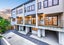 7/11 Hereford Street, Te Atatu Peninsula, Auckland - Carousel 16