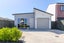 4 Survila Street, Takanini, Auckland - Carousel 2