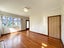 2 White Street, Whanganui East, Whanganui - Carousel 7