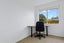 1/121 Rocking Horse Road, Southshore, Christchurch - Carousel 8