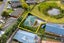 46 Manston Road, Mangere, Auckland - Carousel 15