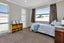 20 Sando Way, One Tree Point - Carousel 17