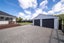 63 Grampian Street, Casebrook, Christchurch - Carousel 12