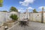 79A Sturges Road, Henderson, Auckland - Carousel 16