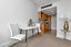 606/85 Customs Street West, Auckland Central, Auckland - Carousel 11