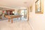 388 Botanical Road, West End, Palmerston North - Carousel 10