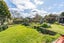 61 Victoria Street, Waikino, Waihi - Carousel 21