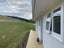 101 Taraunui Road, Parua Bay, Onerahi - Carousel 17
