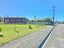 36 Hilton Street, BLACKBALL, Blackball - Carousel 17