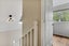 1A Avice Street, Remuera, Auckland - Carousel 13