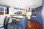 41 Marquess Avenue, Halswell, Christchurch - Carousel 6