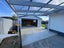 391 Bucklands Beach Road, Bucklands Beach, Auckland - Carousel 12