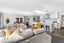 3 Donne Street, Marshland, Christchurch - Carousel 5