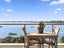 72 Devonport Road, Tauranga, Tauranga - Carousel 4