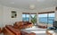94 Harbour Drive, Otumoetai, Tauranga - Carousel 3