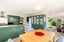17B Te Kupe Road, Paraparaumu Beach, Paraparaumu - Carousel 5