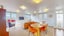 132 Mitchell Street, Brooklyn, Wellington - Carousel 3