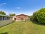 3 Martin Street, Utuhina, Rotorua - Carousel 20