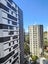 11F/3 Whitaker Place, Grafton, Auckland - Carousel 11