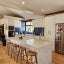 22 Buckley Road, Epsom, Auckland - Carousel 3