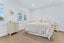 27 Whatapaka Road, Karaka, Papakura - Carousel 22