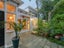 128 Ohiro Road, Brooklyn, Wellington - Carousel 1