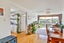 13/58 Wellington Street, Freemans Bay, Auckland - Carousel 7