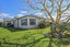 2 Addington Place, Taradale, Napier - Carousel 19