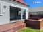 4 Richardson Street, Saint Kilda, Dunedin - Carousel 10