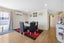 5 Shah Lane, Mangere, Auckland - Carousel 8