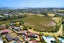 2/32 Rapallo Place, Farm Cove, Auckland - Carousel 17