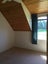 41 Trig Road, Whenuapai, Auckland - Carousel 13