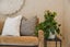 20 Villanova Place, Albany, Auckland - Carousel 5