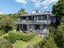 28B Margaret Road, Bellevue, Tauranga - Carousel 4