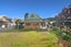 112 Brook Place, Whangamata - Carousel 27