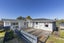 43 Belair Avenue, Blagdon, New Plymouth - Carousel 21