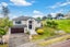 23 Corta Bella Place, Golflands, Auckland - Carousel 3