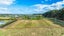 3 Carex Grove, Foxton Beach, Foxton - Carousel 6