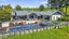 83 Clearview Road, Lepperton, New Plymouth - Carousel 21