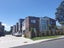 19B Roseberry Avenue, Birkenhead, Auckland - Carousel 24