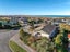 1 Godley Place, Oceanview, Timaru - Carousel 19
