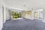 12A Severn Place, Spotswood, New Plymouth - Carousel 4