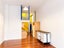 9/14 Alpha Street, Te Aro, Wellington - Carousel 14
