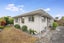 1/5A Purakanui Place, Northwood, Christchurch - Carousel 11