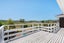 2/32 Rapallo Place, Farm Cove, Auckland - Carousel 14